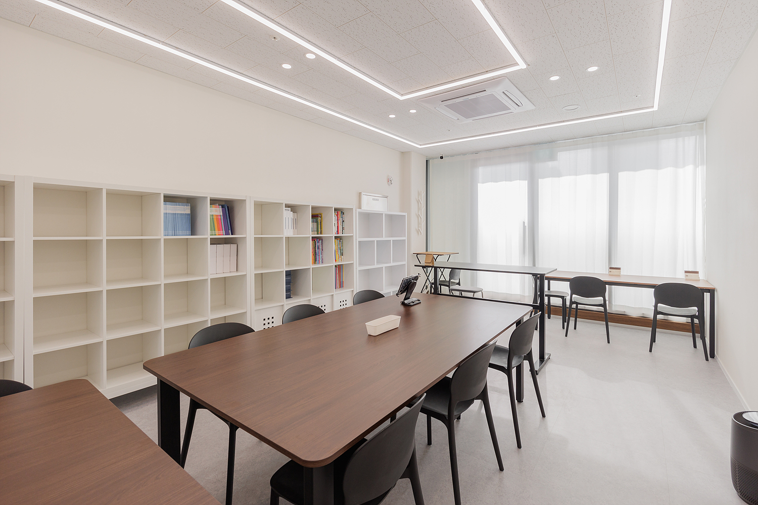 /user/i/idamdesign/editor/2511/d6557cb336ec8f3dd2df0865e65ad192_1763093379_0178.jpg 이미지크게보기