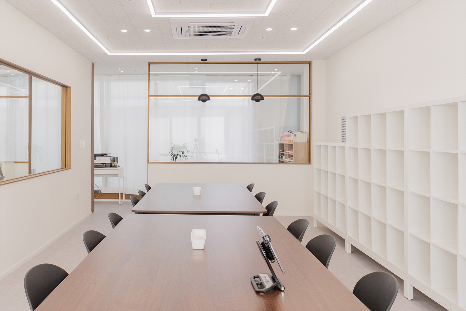 /user/i/idamdesign/editor/2511/d6557cb336ec8f3dd2df0865e65ad192_1763093379_7084.jpg 이미지크게보기