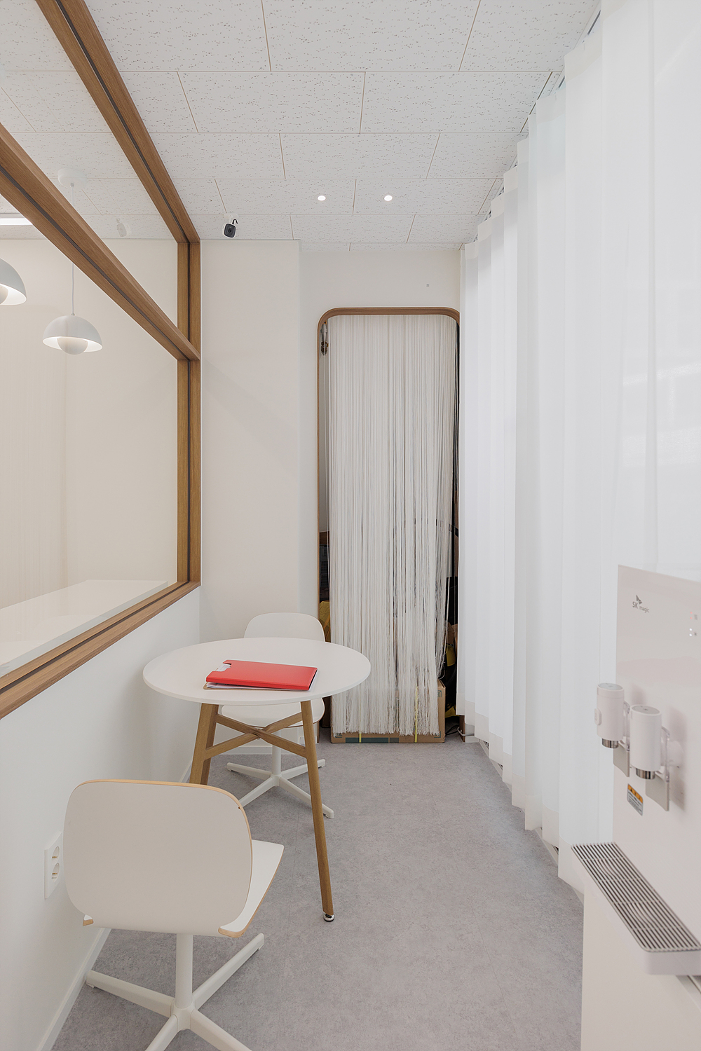 /user/i/idamdesign/editor/2511/d6557cb336ec8f3dd2df0865e65ad192_1763093380_0404.jpg 이미지크게보기
