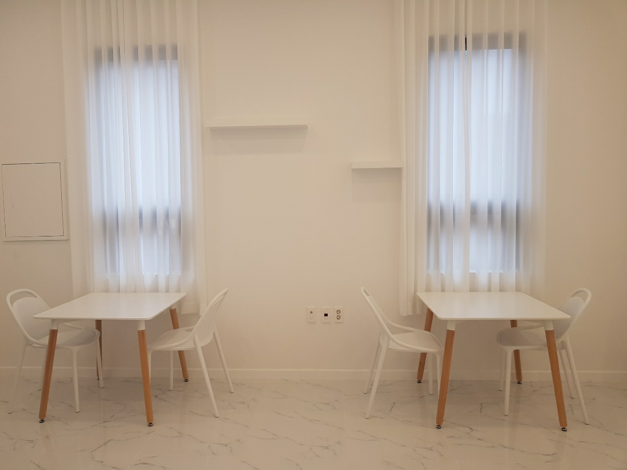 /user/i/idamdesign/editor/2511/d6557cb336ec8f3dd2df0865e65ad192_1763093443_6502.jpg 이미지크게보기