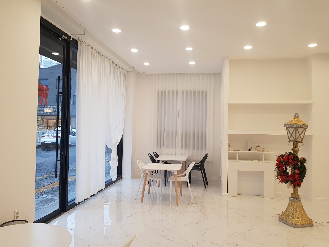 /user/i/idamdesign/editor/2511/d6557cb336ec8f3dd2df0865e65ad192_1763093443_7496.jpg 이미지크게보기