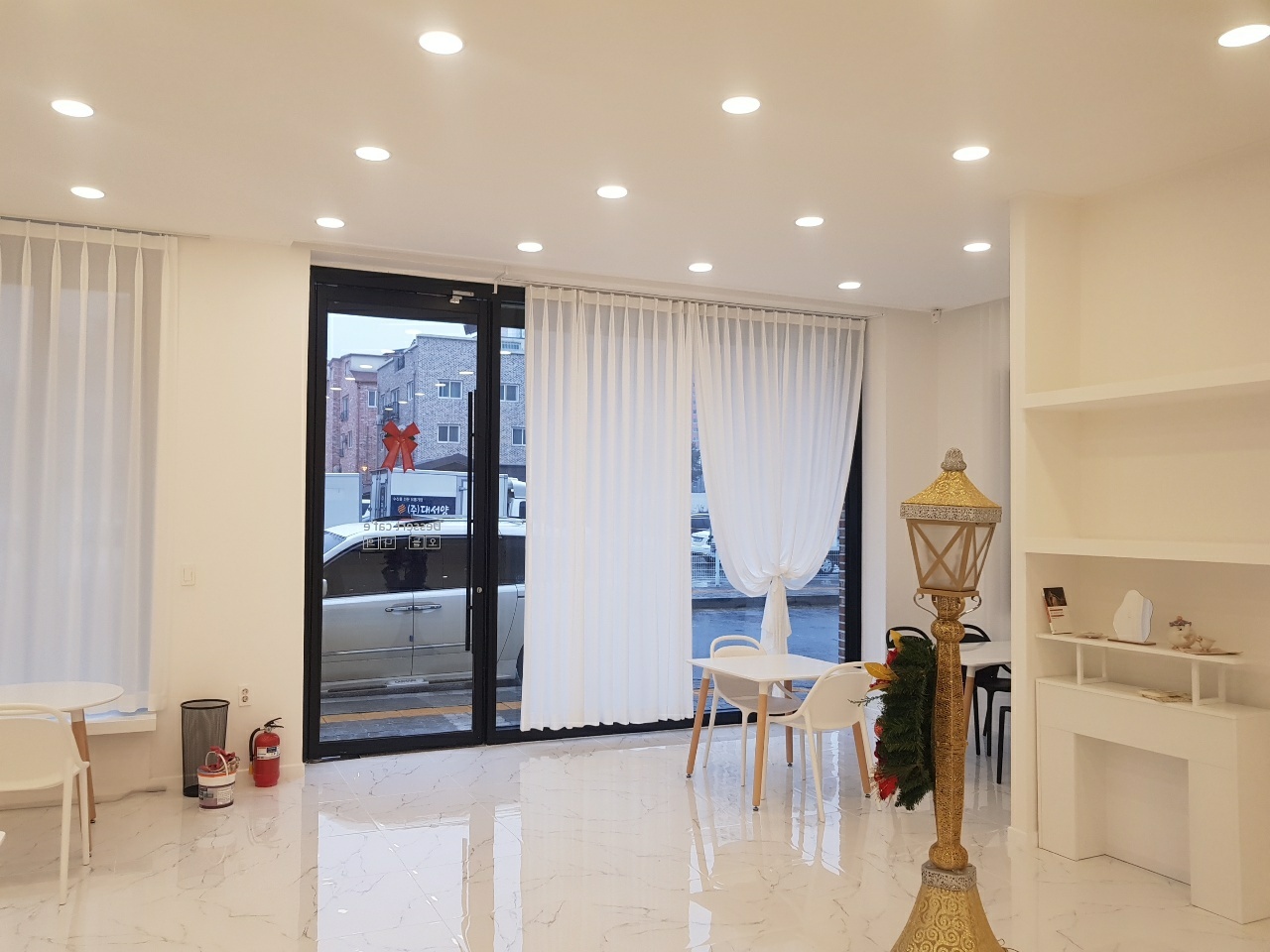 /user/i/idamdesign/editor/2511/d6557cb336ec8f3dd2df0865e65ad192_1763093444_1959.jpg 이미지크게보기