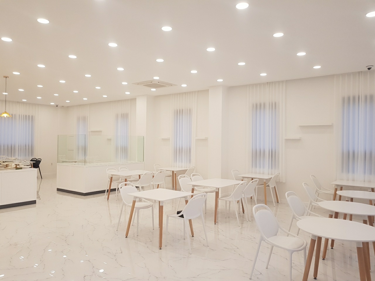 /user/i/idamdesign/editor/2511/d6557cb336ec8f3dd2df0865e65ad192_1763093444_4651.jpg 이미지크게보기