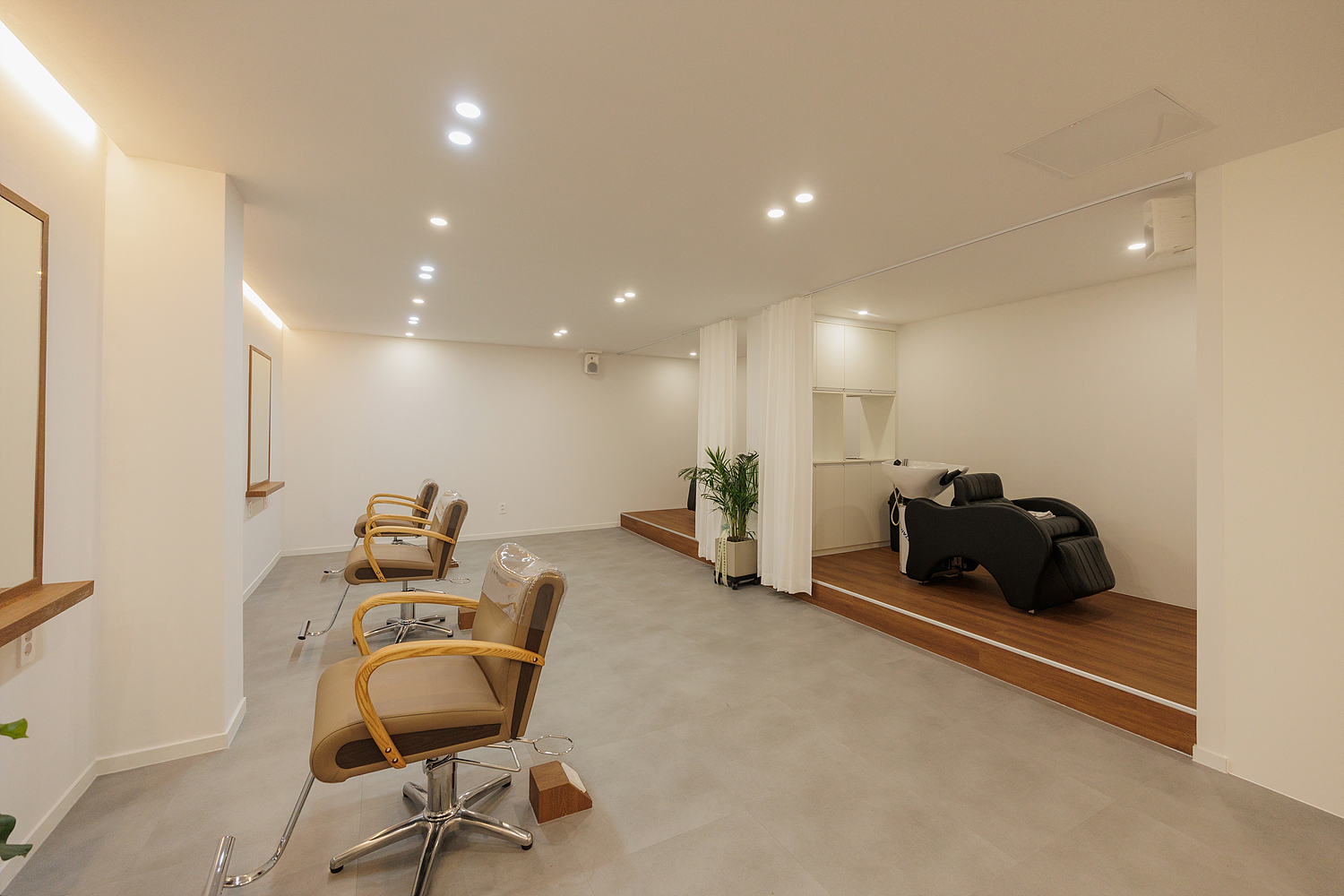 /user/i/idamdesign/editor/2511/d6557cb336ec8f3dd2df0865e65ad192_1763093600_0937.jpg 이미지크게보기