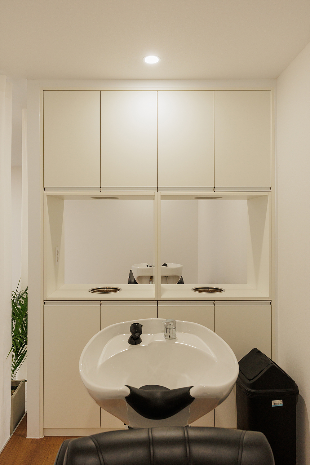 /user/i/idamdesign/editor/2511/d6557cb336ec8f3dd2df0865e65ad192_1763093601_5619.jpg 이미지크게보기