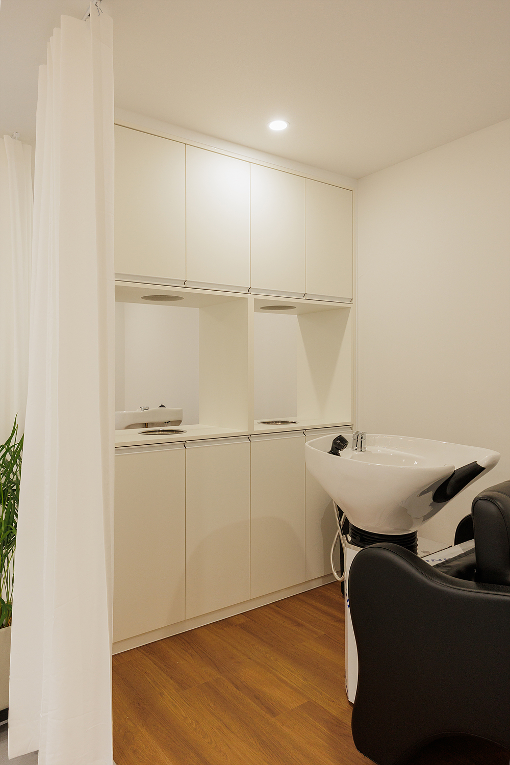 /user/i/idamdesign/editor/2511/d6557cb336ec8f3dd2df0865e65ad192_1763093601_741.jpg 이미지크게보기