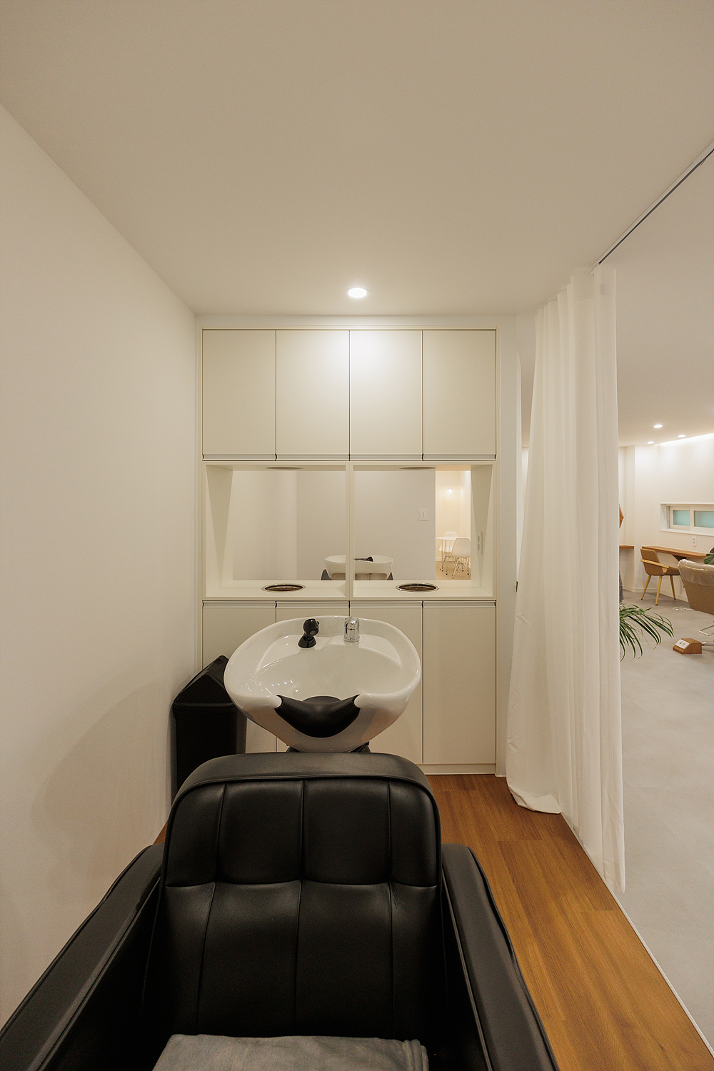 /user/i/idamdesign/editor/2511/d6557cb336ec8f3dd2df0865e65ad192_1763093602_1285.jpg 이미지크게보기