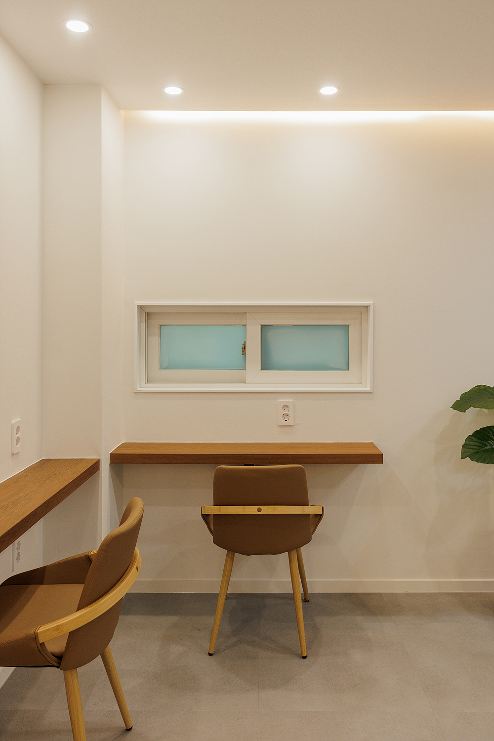 /user/i/idamdesign/editor/2511/d6557cb336ec8f3dd2df0865e65ad192_1763093602_3196.jpg 이미지크게보기