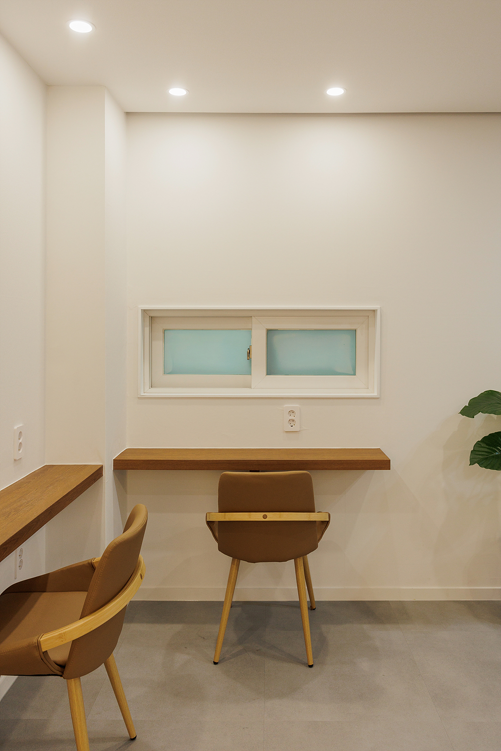 /user/i/idamdesign/editor/2511/d6557cb336ec8f3dd2df0865e65ad192_1763093602_506.jpg 이미지크게보기