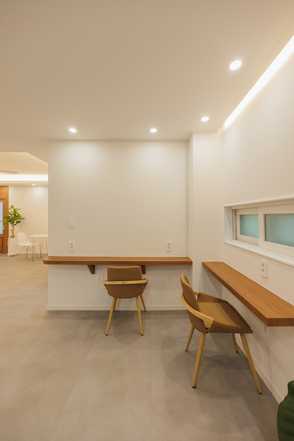 /user/i/idamdesign/editor/2511/d6557cb336ec8f3dd2df0865e65ad192_1763093602_8728.jpg 이미지크게보기