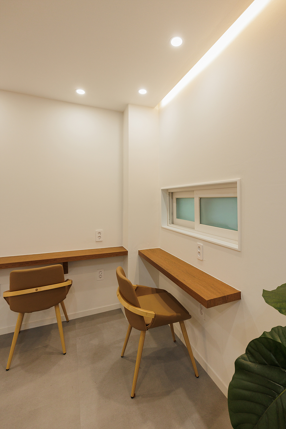 /user/i/idamdesign/editor/2511/d6557cb336ec8f3dd2df0865e65ad192_1763093603_2485.jpg 이미지크게보기