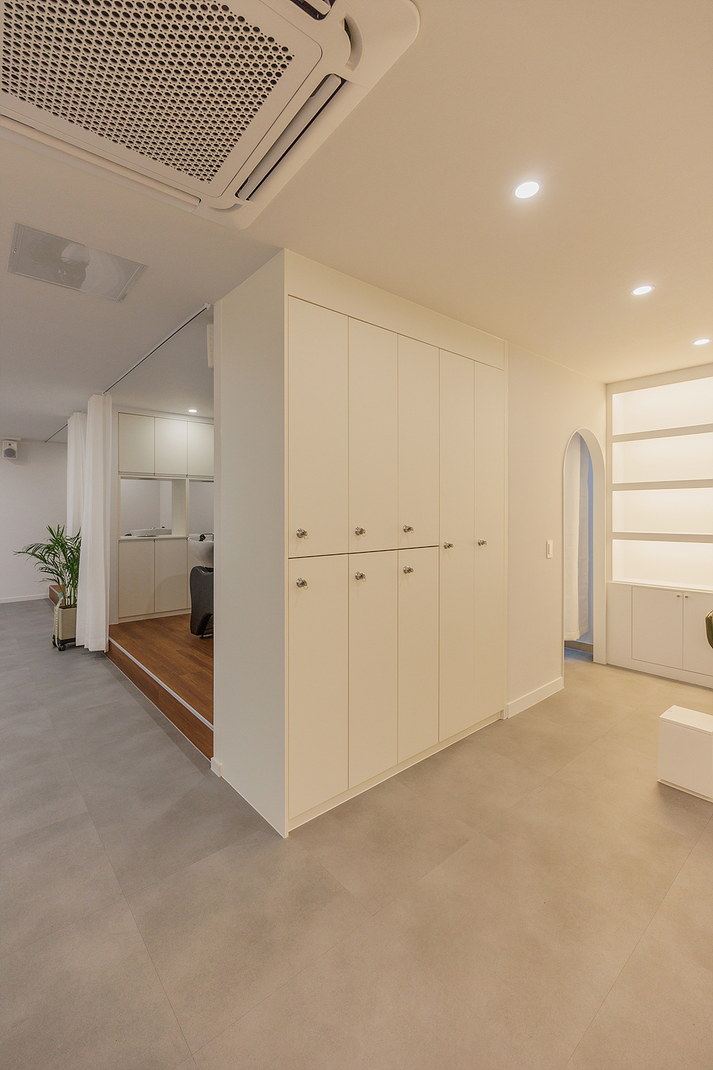 /user/i/idamdesign/editor/2511/d6557cb336ec8f3dd2df0865e65ad192_1763093751_4744.jpg 이미지크게보기