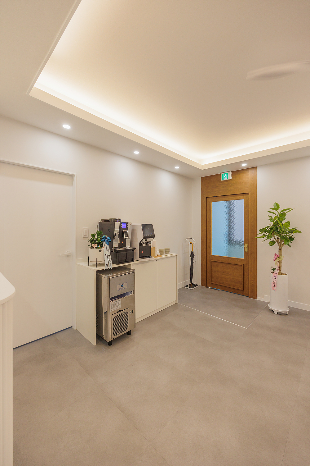 /user/i/idamdesign/editor/2511/d6557cb336ec8f3dd2df0865e65ad192_1763093752_2068.jpg 이미지크게보기