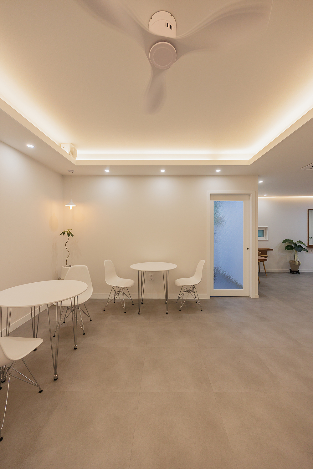 /user/i/idamdesign/editor/2511/d6557cb336ec8f3dd2df0865e65ad192_1763093752_5832.jpg 이미지크게보기