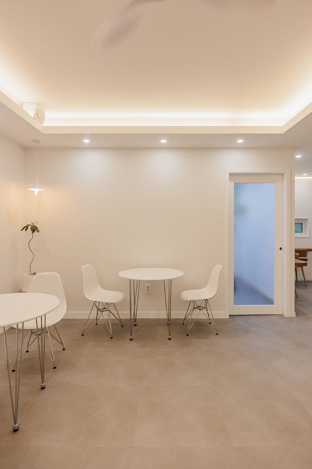 /user/i/idamdesign/editor/2511/d6557cb336ec8f3dd2df0865e65ad192_1763093752_7704.jpg 이미지크게보기