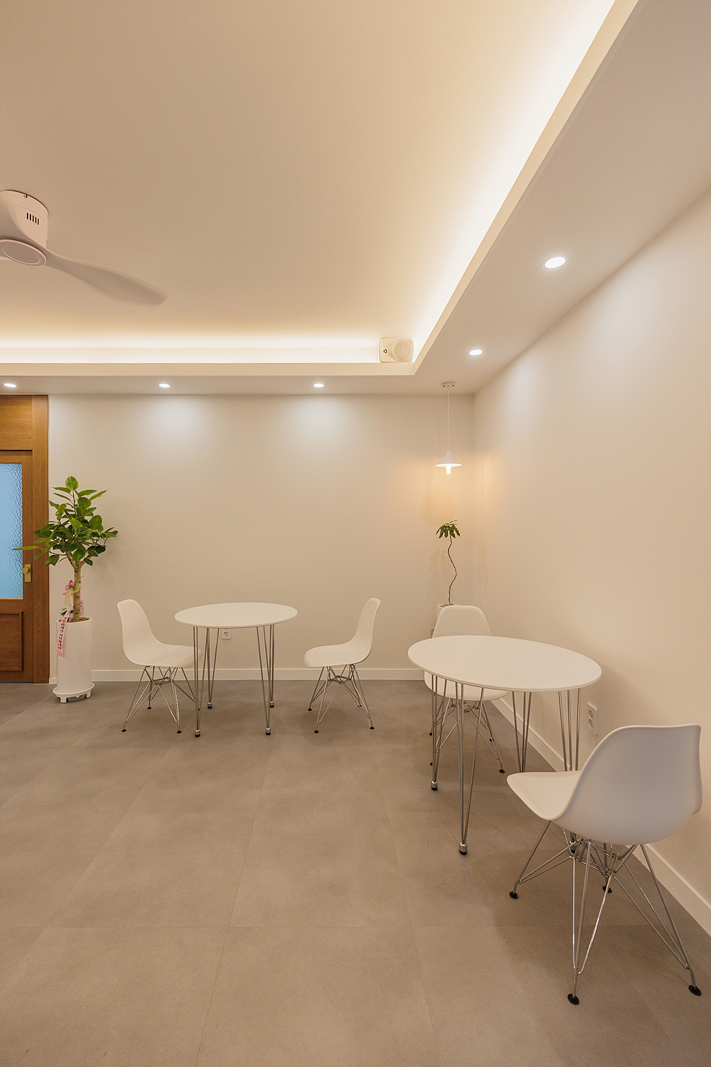 /user/i/idamdesign/editor/2511/d6557cb336ec8f3dd2df0865e65ad192_1763093753_1362.jpg 이미지크게보기