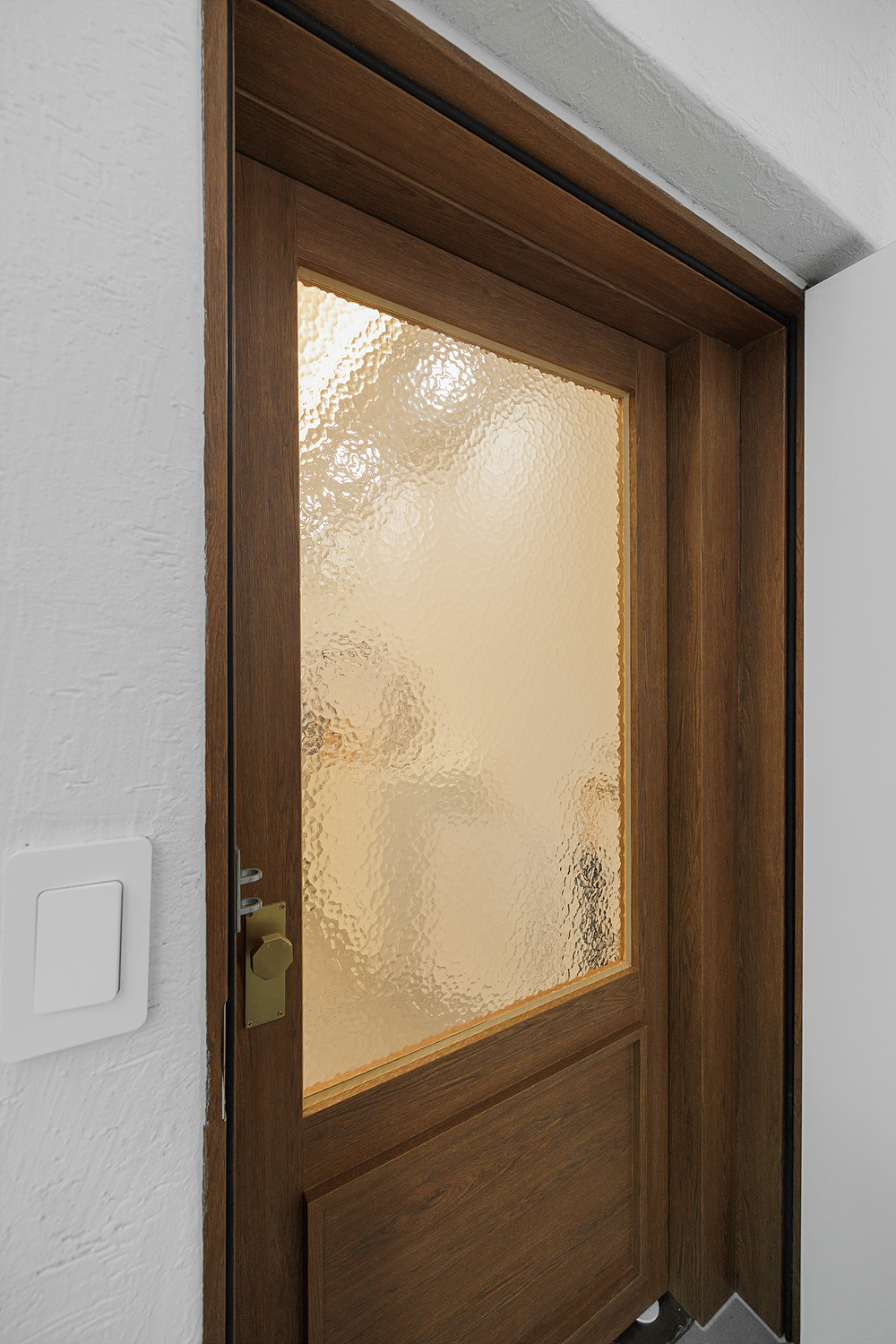 /user/i/idamdesign/editor/2511/d6557cb336ec8f3dd2df0865e65ad192_1763094215_6683.jpg 이미지크게보기