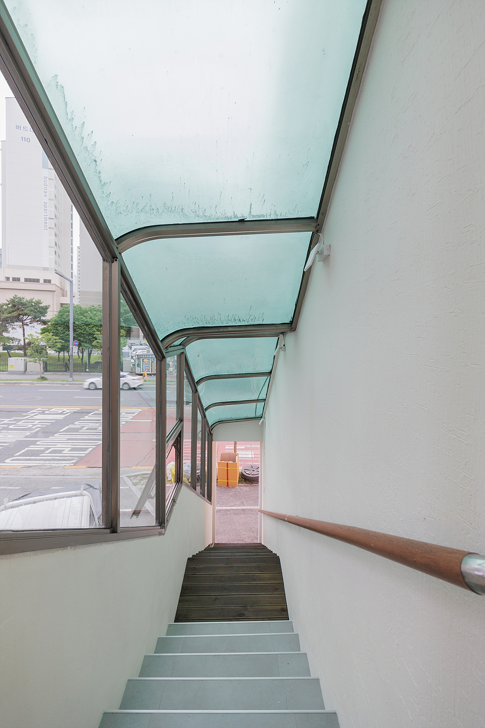 /user/i/idamdesign/editor/2511/d6557cb336ec8f3dd2df0865e65ad192_1763094215_868.jpg 이미지크게보기
