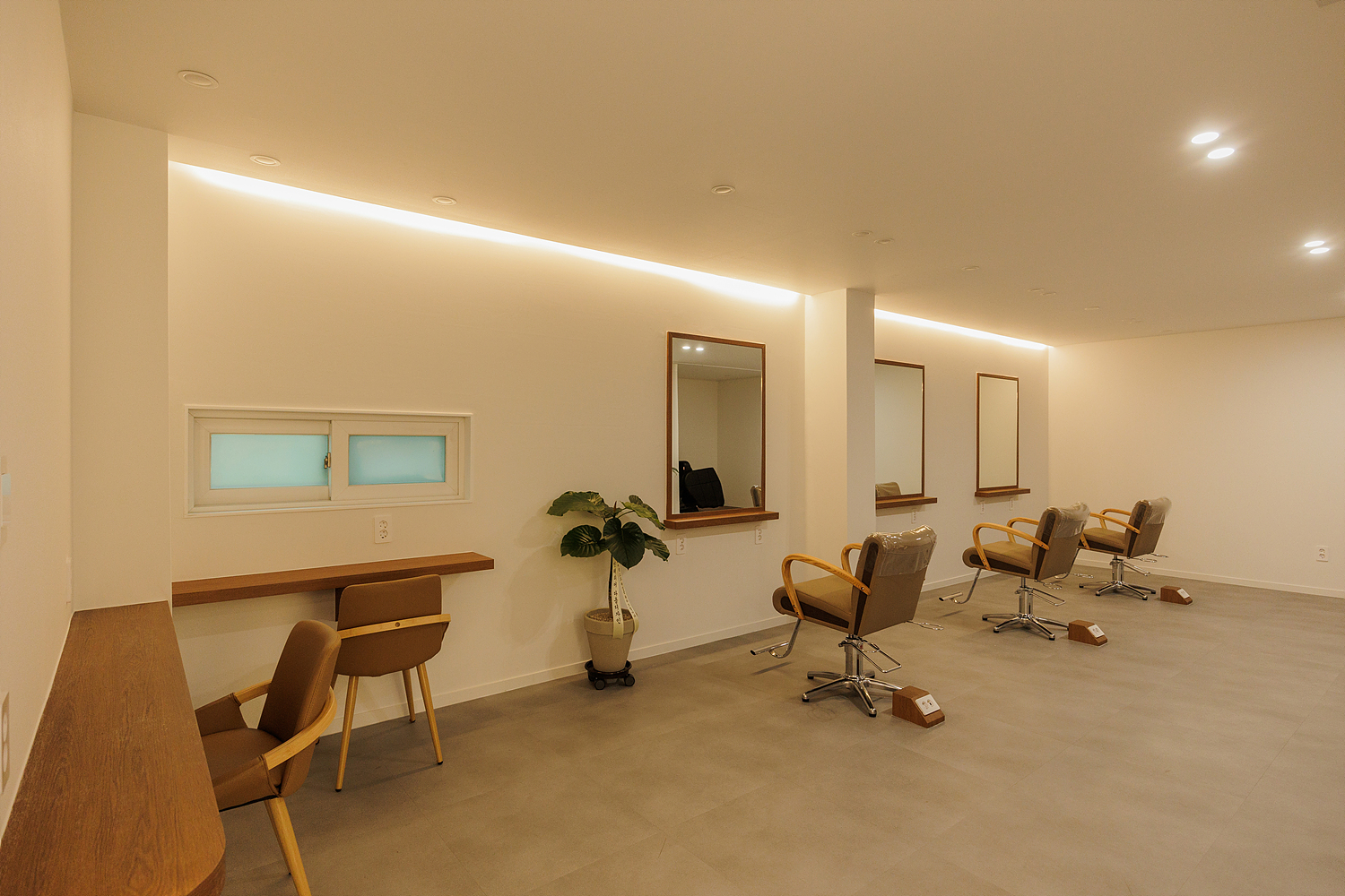 /user/i/idamdesign/editor/2511/d6557cb336ec8f3dd2df0865e65ad192_1763094216_0762.jpg 이미지크게보기