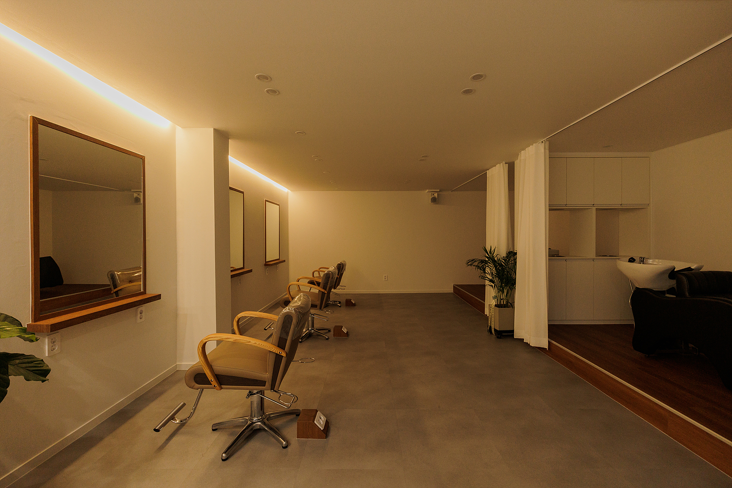 /user/i/idamdesign/editor/2511/d6557cb336ec8f3dd2df0865e65ad192_1763094216_8758.jpg 이미지크게보기