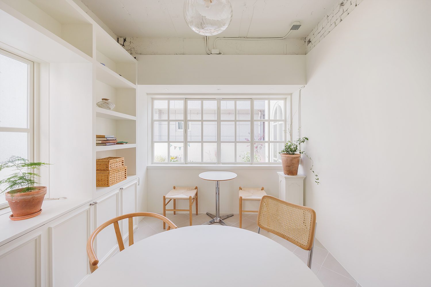 /user/i/idamdesign/editor/2511/d6557cb336ec8f3dd2df0865e65ad192_1763094465_8605.jpg 이미지크게보기