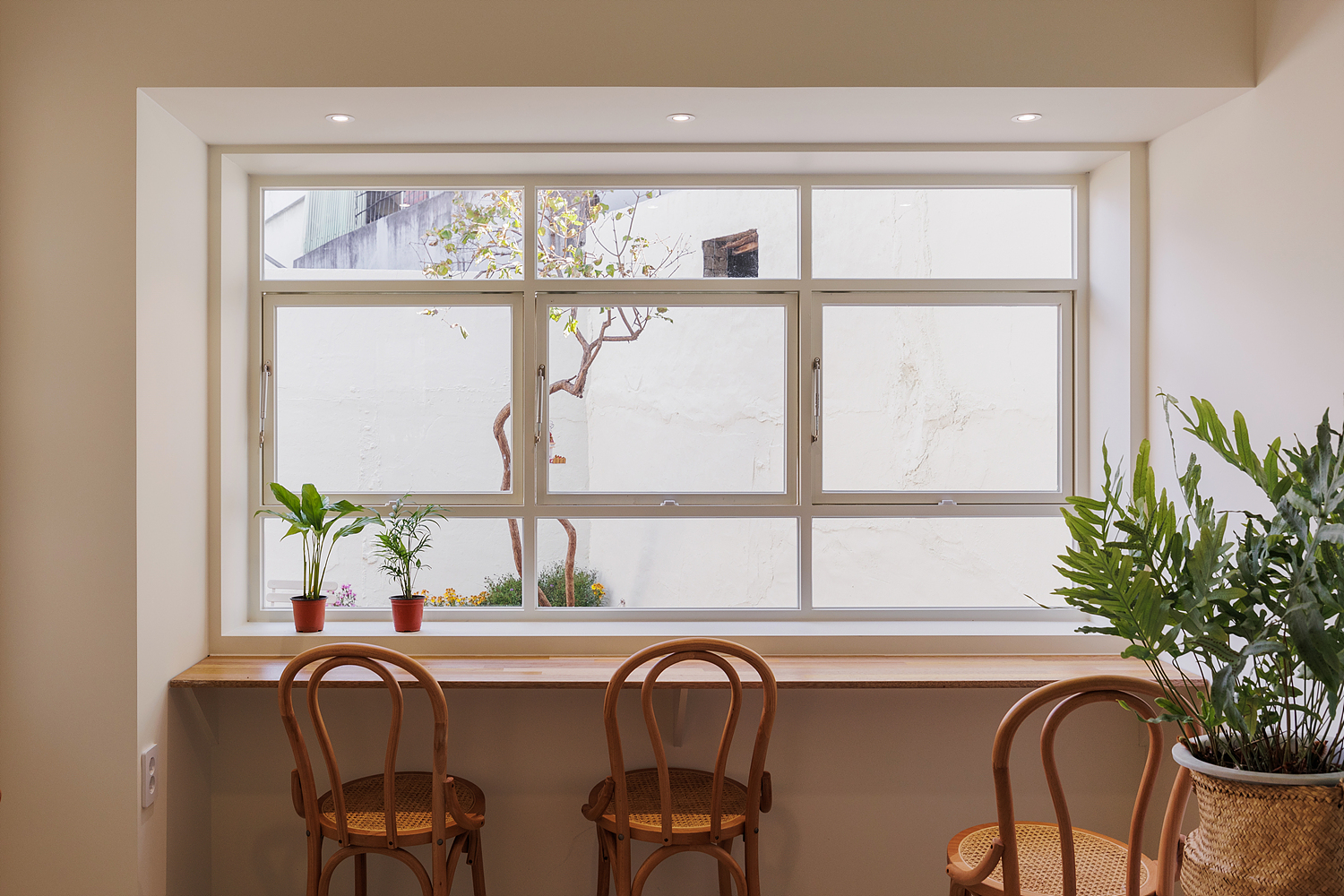/user/i/idamdesign/editor/2511/d6557cb336ec8f3dd2df0865e65ad192_1763094467_618.jpg 이미지크게보기