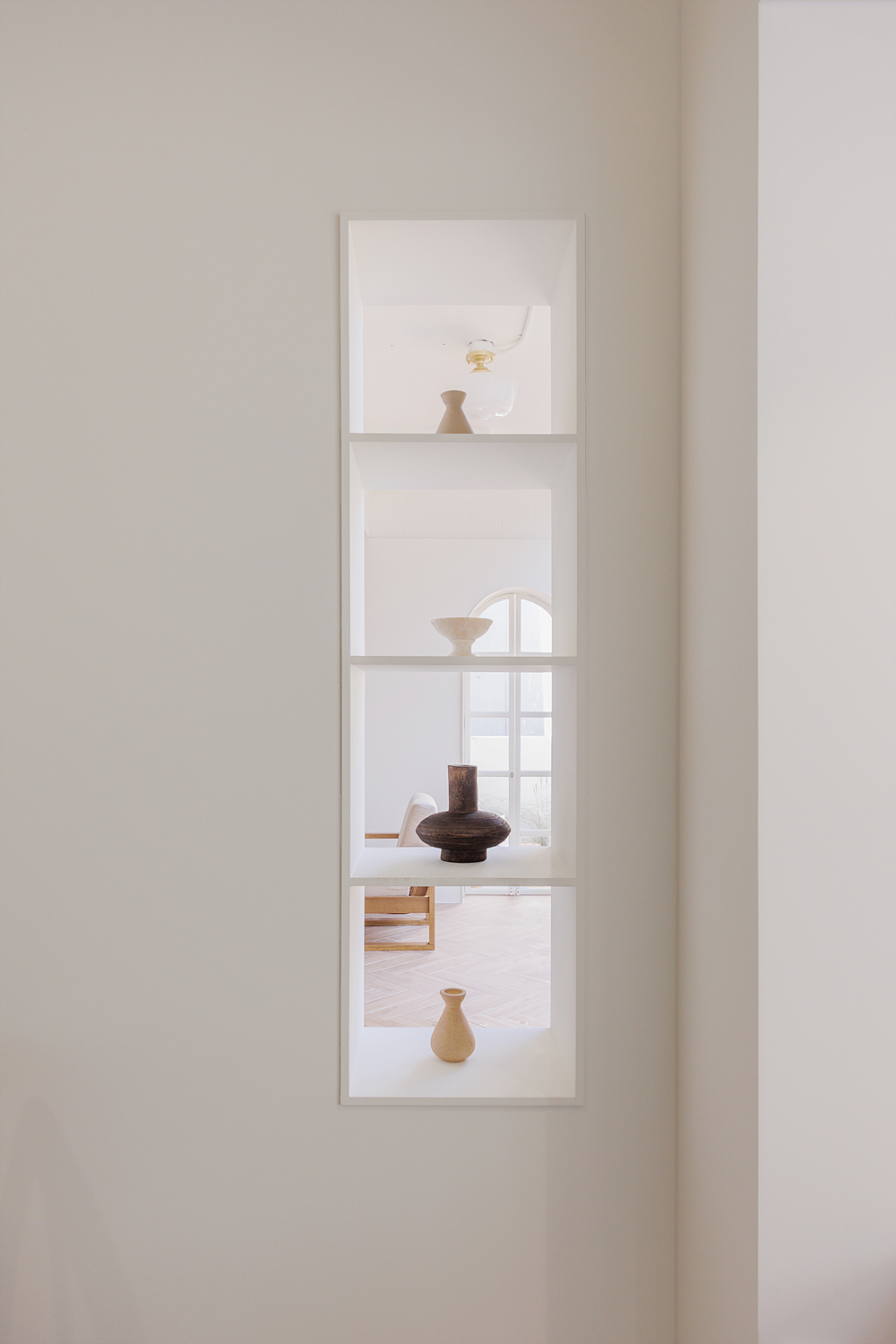/user/i/idamdesign/editor/2511/d6557cb336ec8f3dd2df0865e65ad192_1763094509_2451.jpg 이미지크게보기