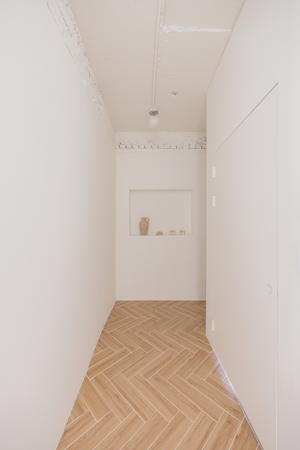 /user/i/idamdesign/editor/2511/d6557cb336ec8f3dd2df0865e65ad192_1763094509_961.jpg 이미지크게보기