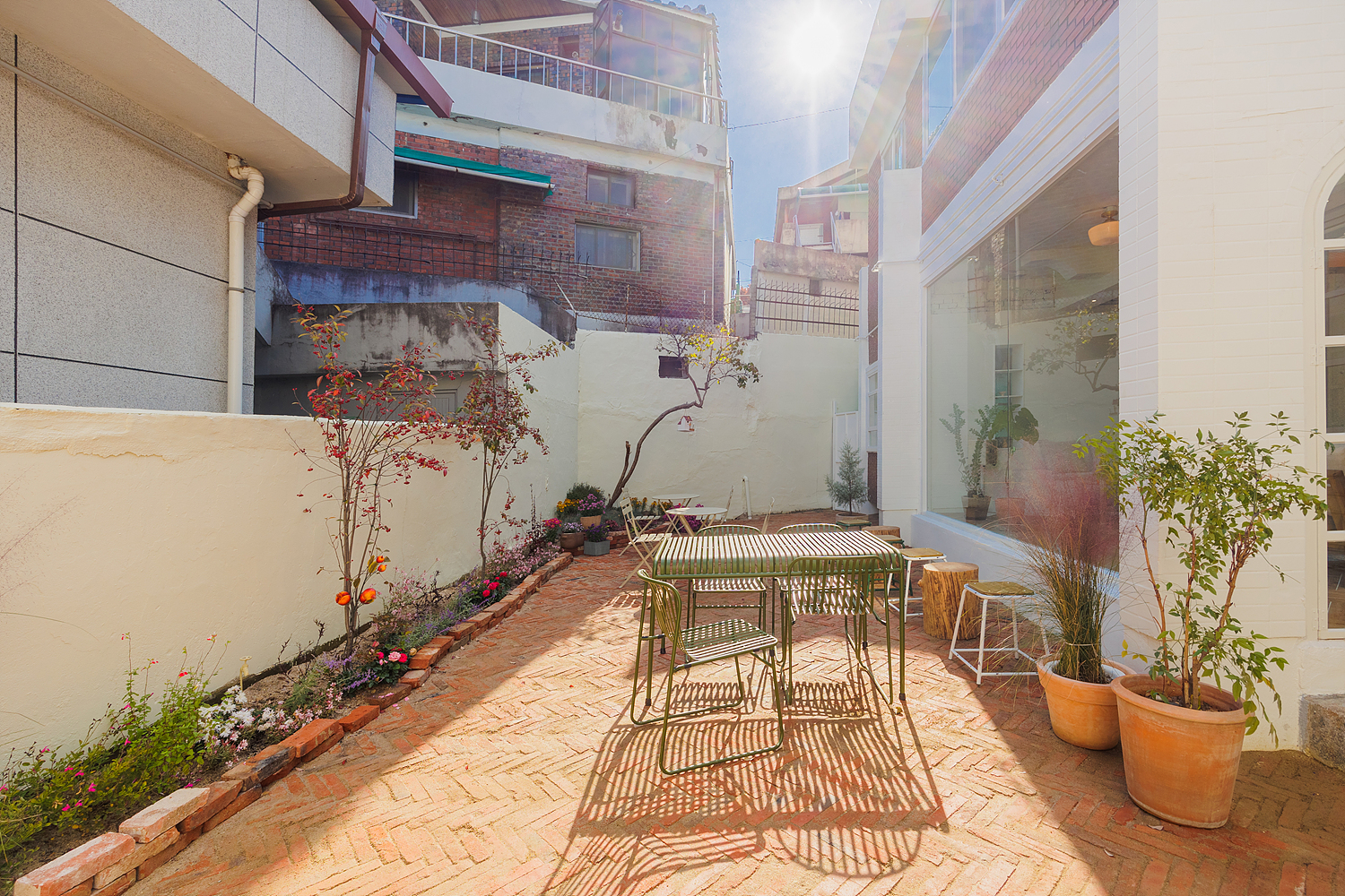 /user/i/idamdesign/editor/2511/d6557cb336ec8f3dd2df0865e65ad192_1763094575_7478.jpg 이미지크게보기