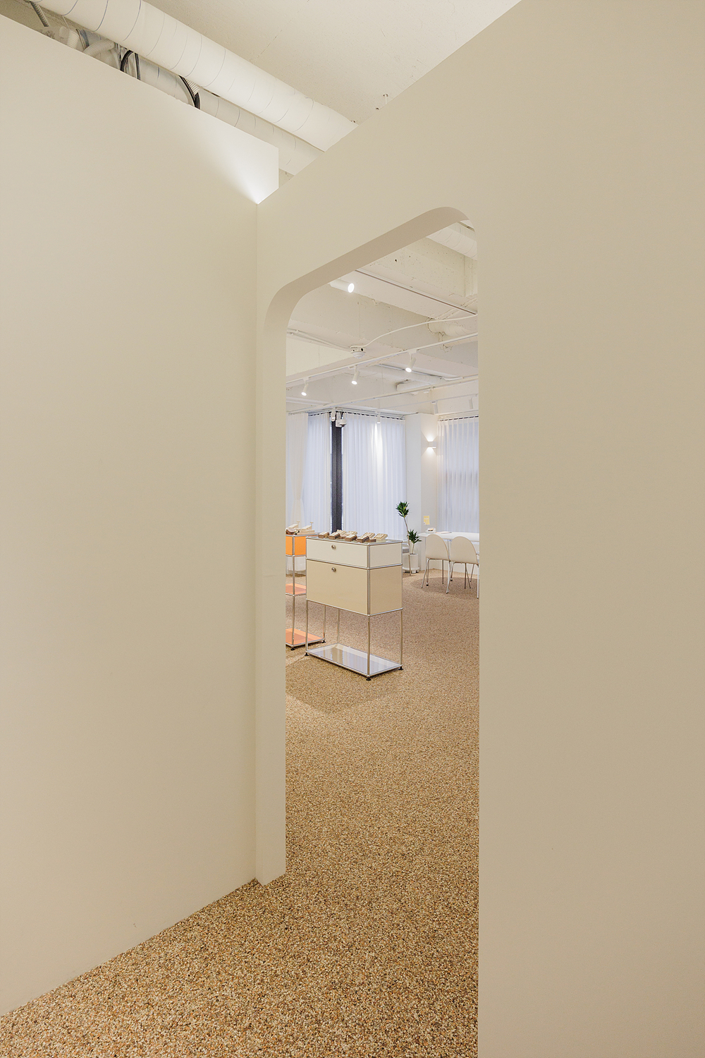 /user/i/idamdesign/editor/2511/d6557cb336ec8f3dd2df0865e65ad192_1763095226_5071.jpg 이미지크게보기