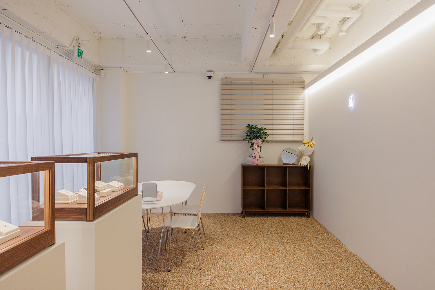 /user/i/idamdesign/editor/2511/d6557cb336ec8f3dd2df0865e65ad192_1763095275_2551.jpg 이미지크게보기