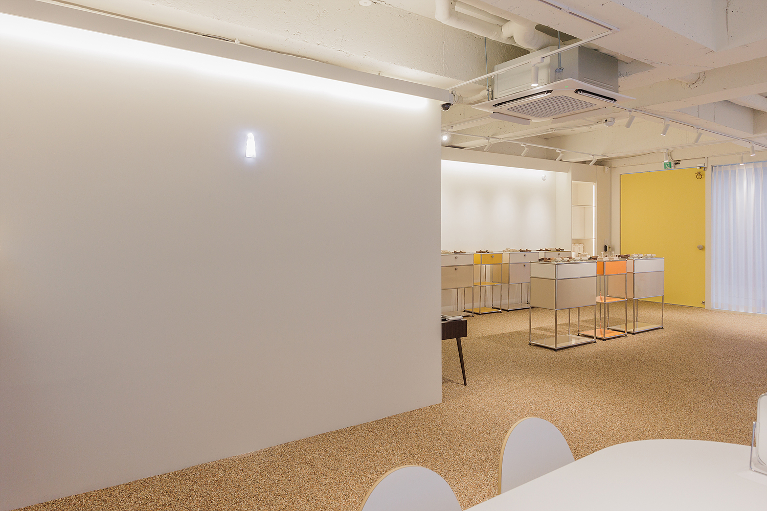 /user/i/idamdesign/editor/2511/d6557cb336ec8f3dd2df0865e65ad192_1763095276_2234.jpg 이미지크게보기