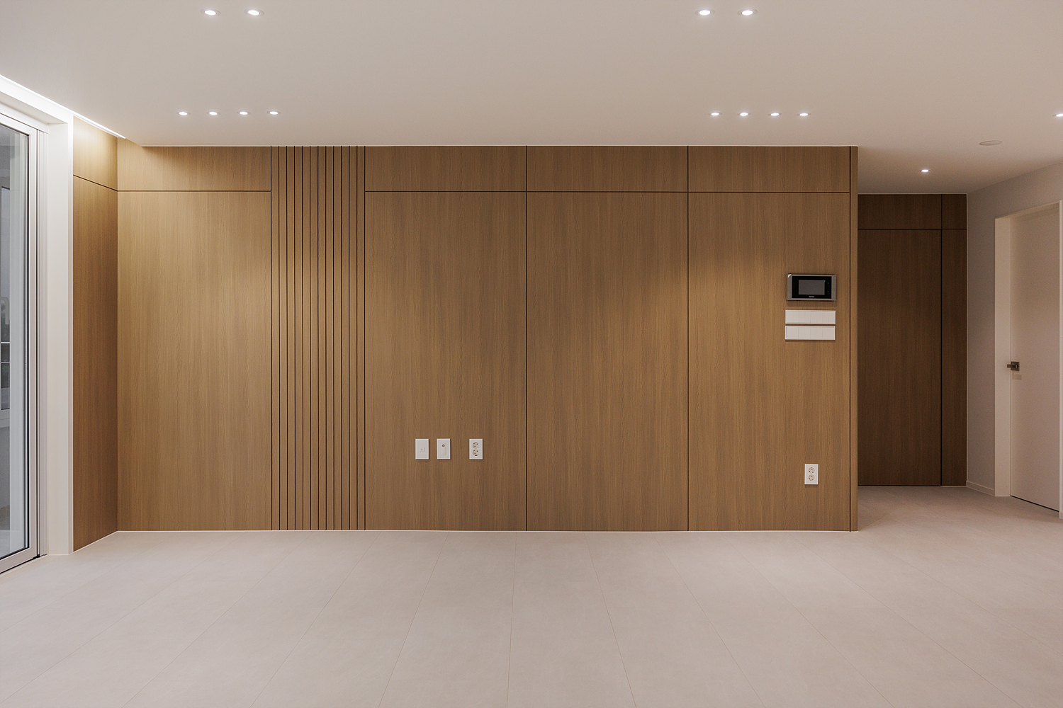 /user/i/idamdesign/editor/2511/ec245c06f320253e880ceda2b62bc366_1762833900_4582.jpg 이미지크게보기