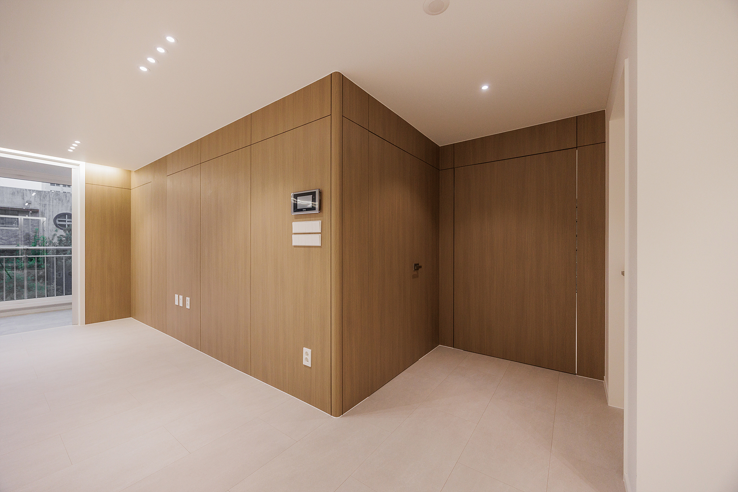 /user/i/idamdesign/editor/2511/ec245c06f320253e880ceda2b62bc366_1762833989_5306.jpg 이미지크게보기