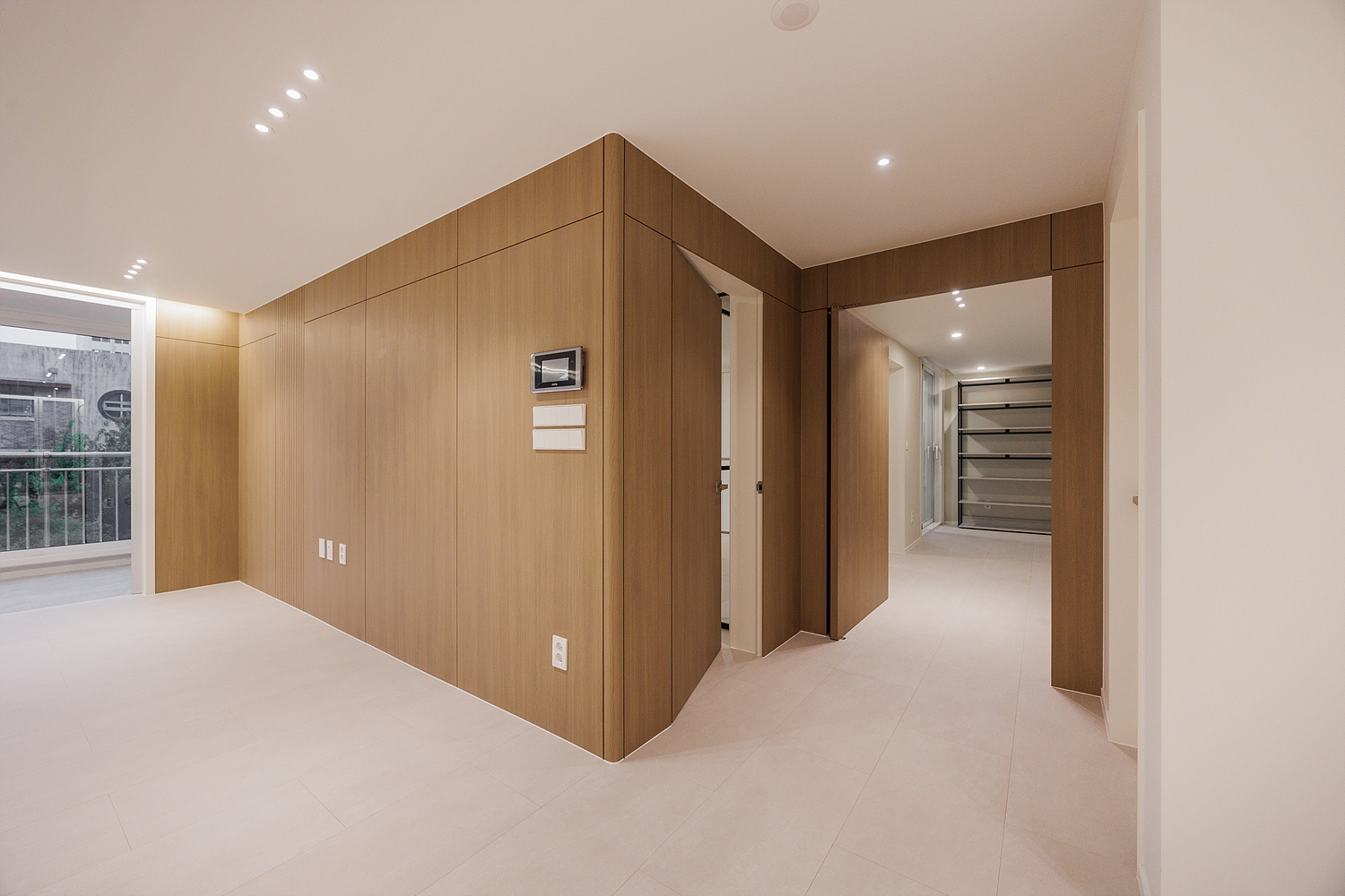 /user/i/idamdesign/editor/2511/ec245c06f320253e880ceda2b62bc366_1762833989_7316.jpg 이미지크게보기