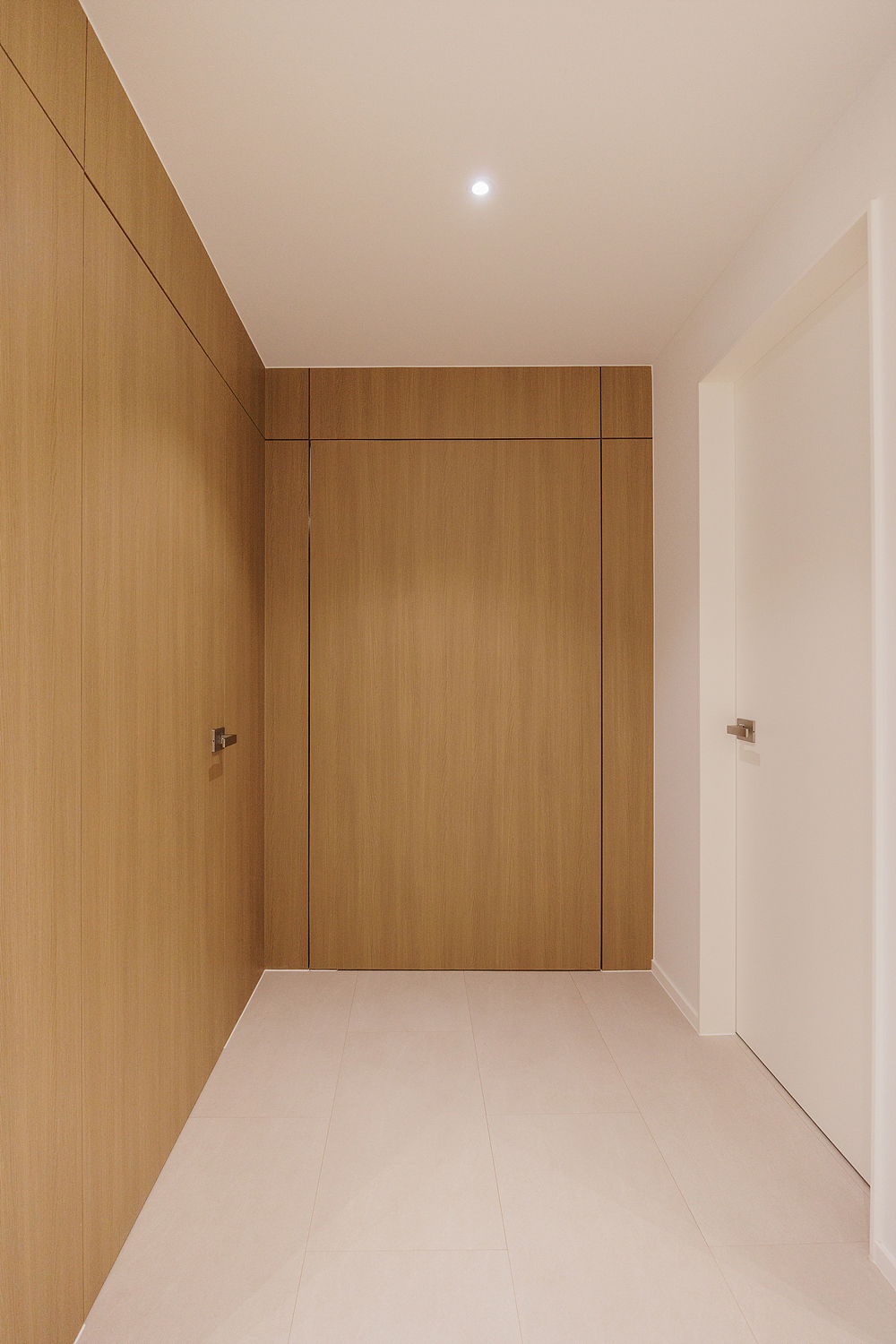 /user/i/idamdesign/editor/2511/ec245c06f320253e880ceda2b62bc366_1762833991_275.jpg 이미지크게보기