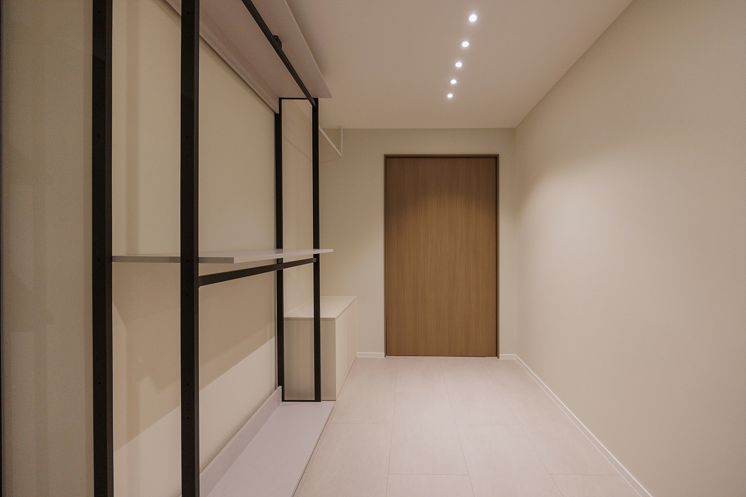/user/i/idamdesign/editor/2511/ec245c06f320253e880ceda2b62bc366_1762834003_1655.jpg 이미지크게보기