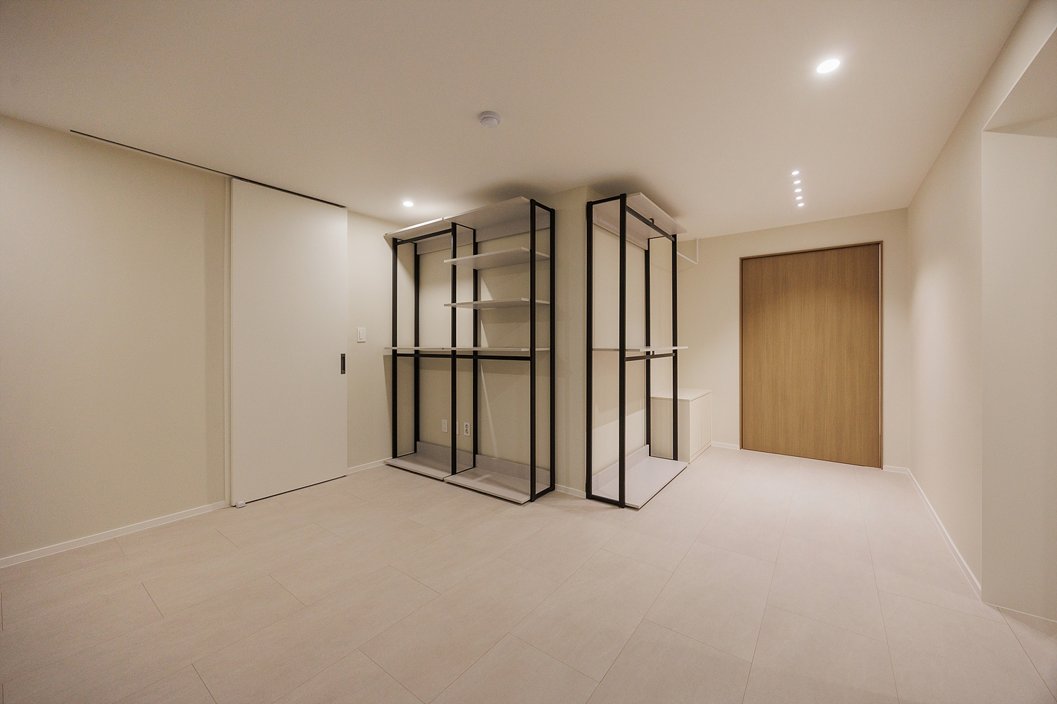 /user/i/idamdesign/editor/2511/ec245c06f320253e880ceda2b62bc366_1762834003_7768.jpg 이미지크게보기