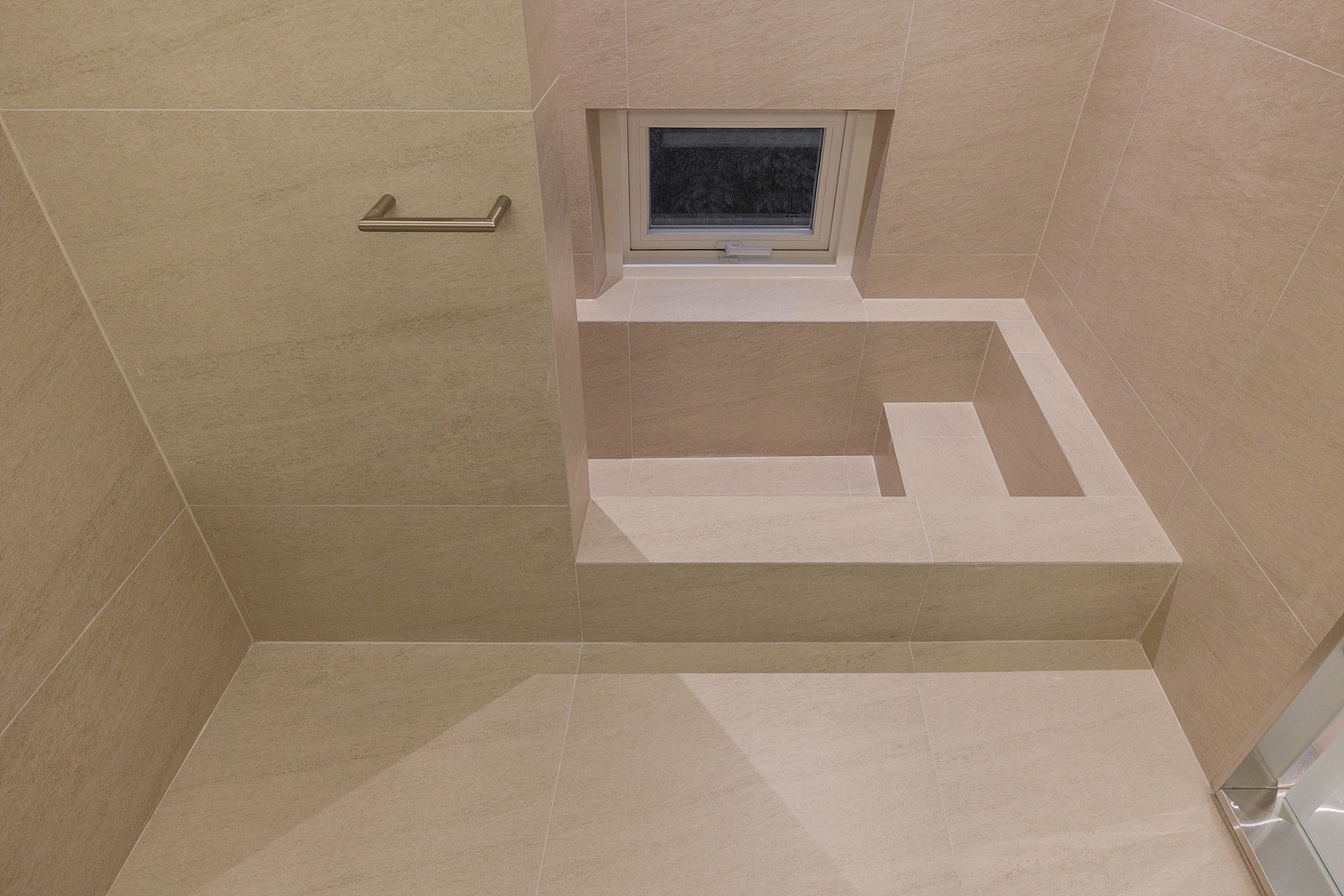 /user/i/idamdesign/editor/2511/ec245c06f320253e880ceda2b62bc366_1762834017_3835.jpg 이미지크게보기
