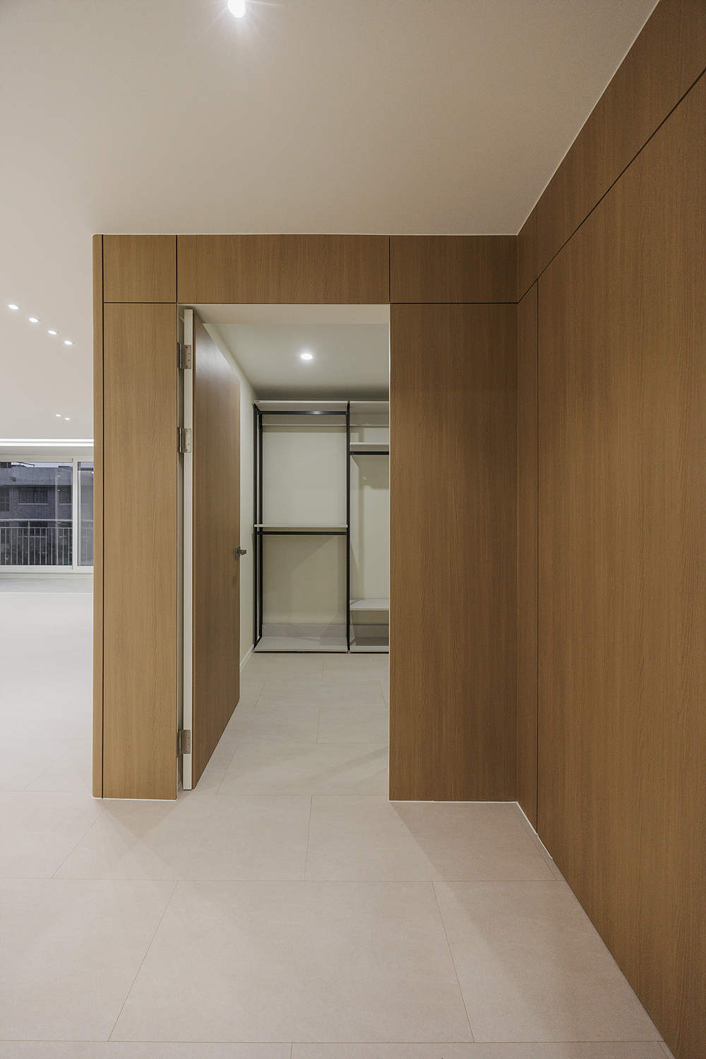 /user/i/idamdesign/editor/2511/ec245c06f320253e880ceda2b62bc366_1762834029_2189.jpg 이미지크게보기