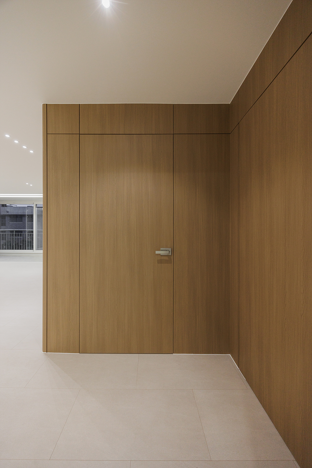 /user/i/idamdesign/editor/2511/ec245c06f320253e880ceda2b62bc366_1762834029_4284.jpg 이미지크게보기