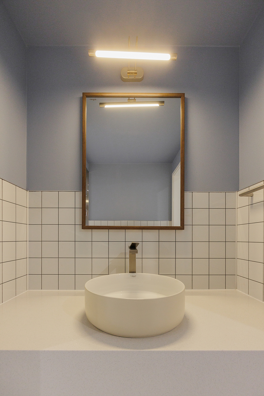 /user/i/idamdesign/editor/2511/ec245c06f320253e880ceda2b62bc366_1762834040_0133.jpg 이미지크게보기