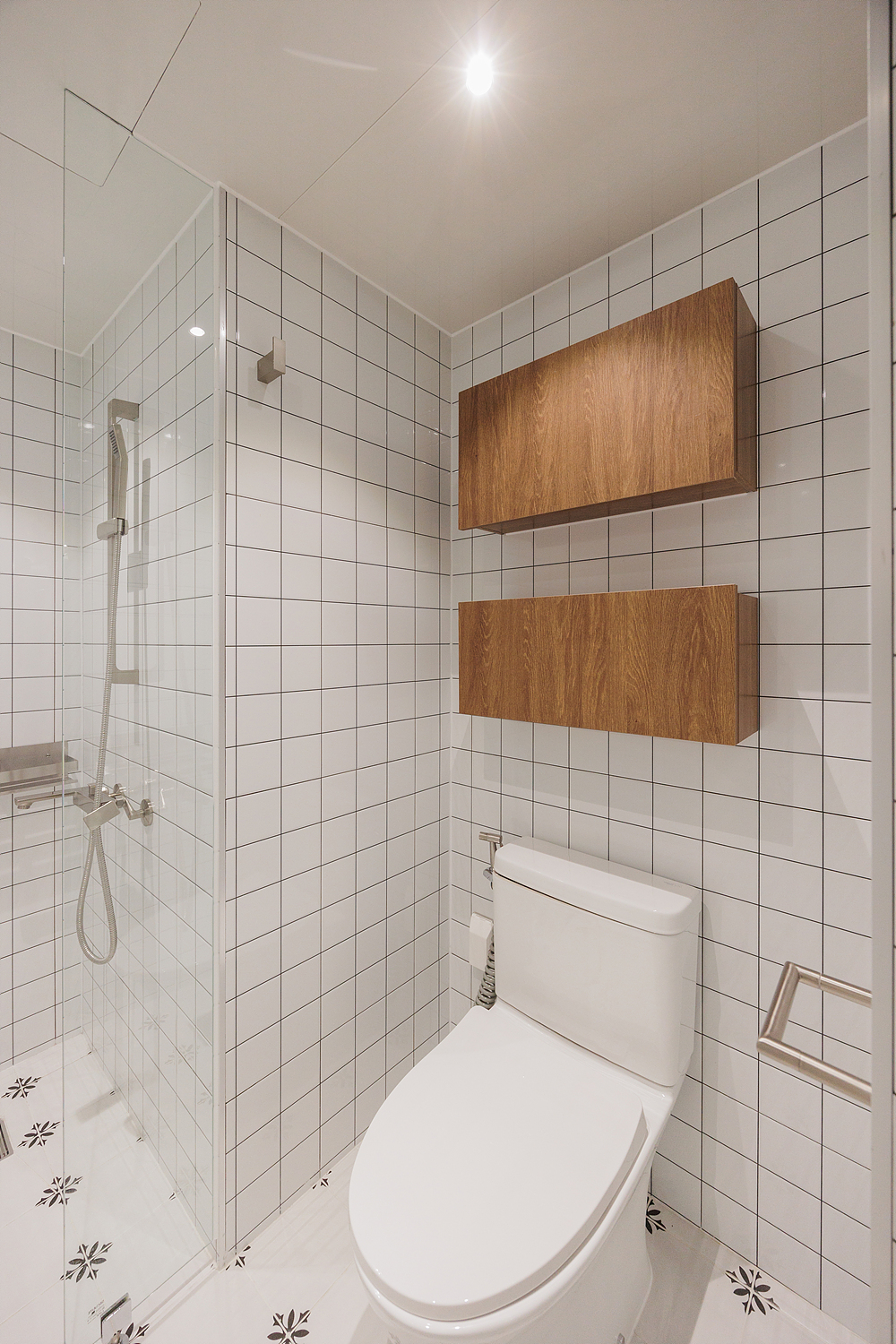 /user/i/idamdesign/editor/2511/ec245c06f320253e880ceda2b62bc366_1762834040_6546.jpg 이미지크게보기