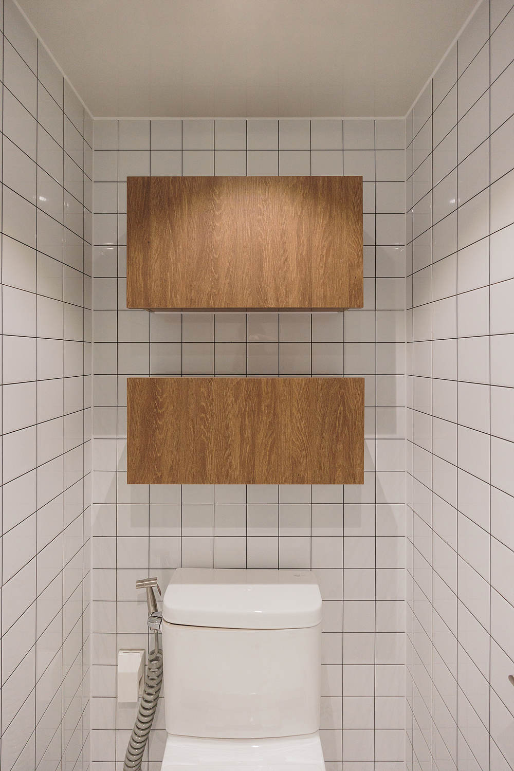/user/i/idamdesign/editor/2511/ec245c06f320253e880ceda2b62bc366_1762834041_0708.jpg 이미지크게보기