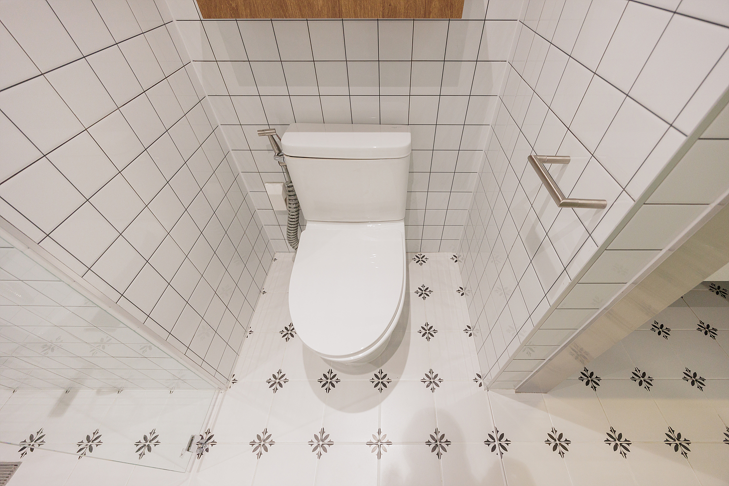 /user/i/idamdesign/editor/2511/ec245c06f320253e880ceda2b62bc366_1762834041_278.jpg 이미지크게보기