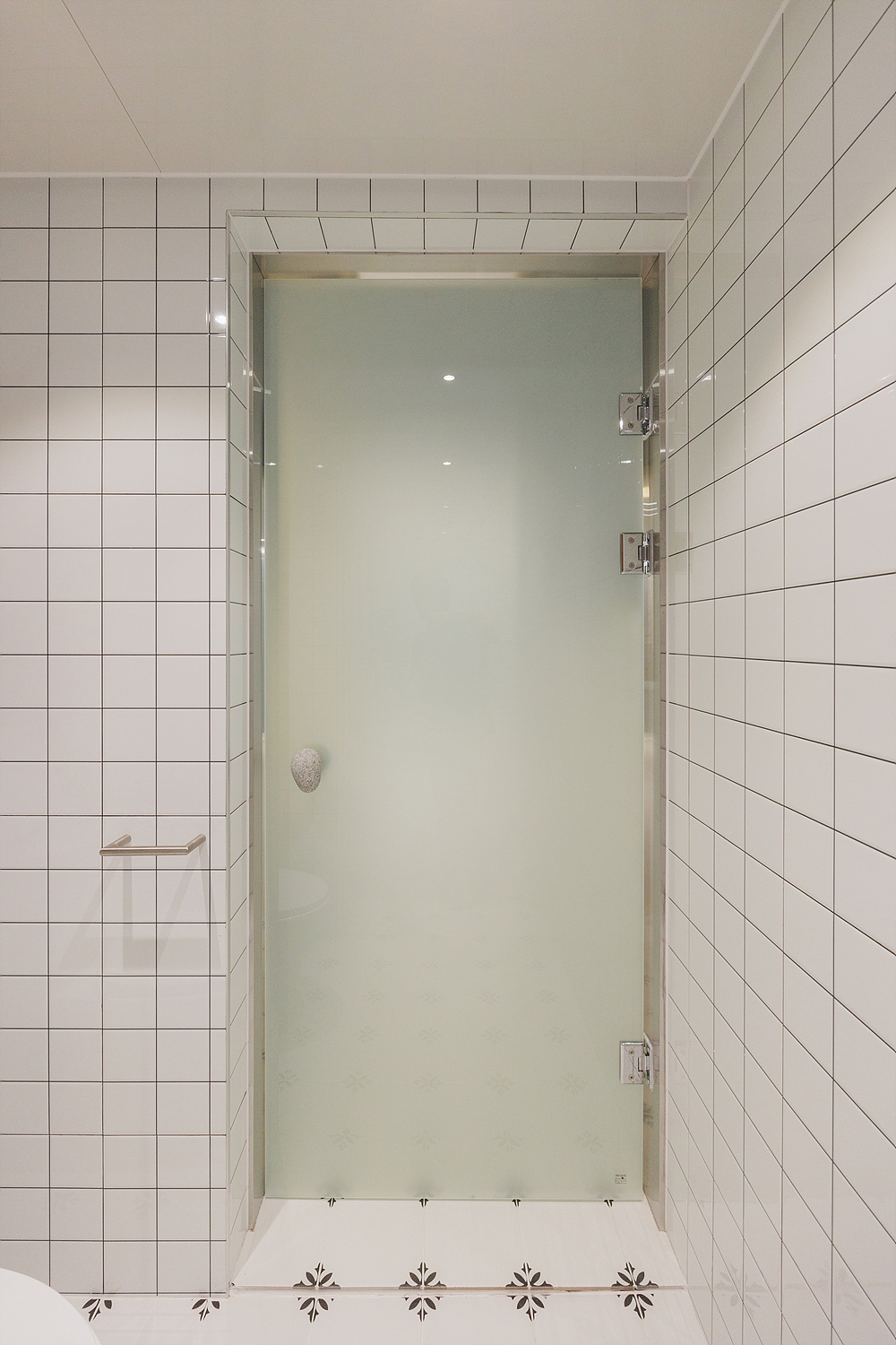 /user/i/idamdesign/editor/2511/ec245c06f320253e880ceda2b62bc366_1762834041_4769.jpg 이미지크게보기