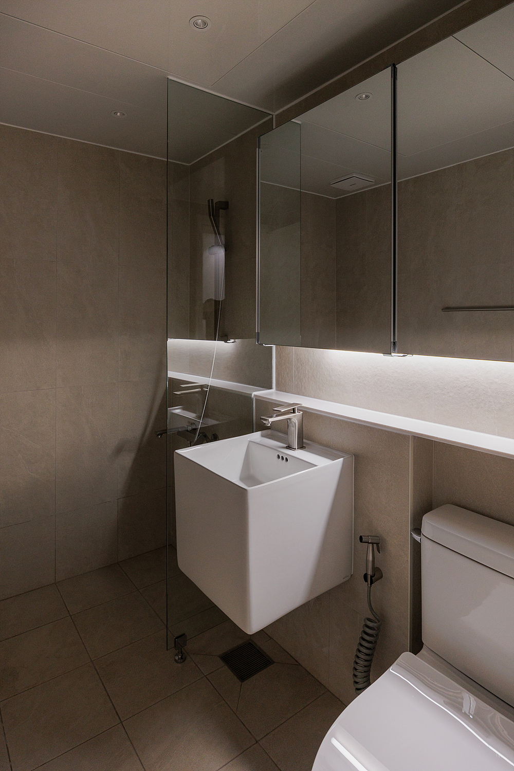 /user/i/idamdesign/editor/2511/ec245c06f320253e880ceda2b62bc366_1762834042_7616.jpg 이미지크게보기