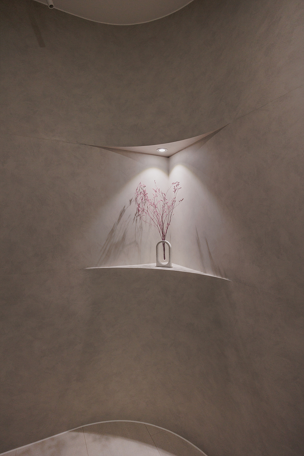 /user/i/idamdesign/editor/2511/ec245c06f320253e880ceda2b62bc366_1762834298_044.jpg 이미지크게보기