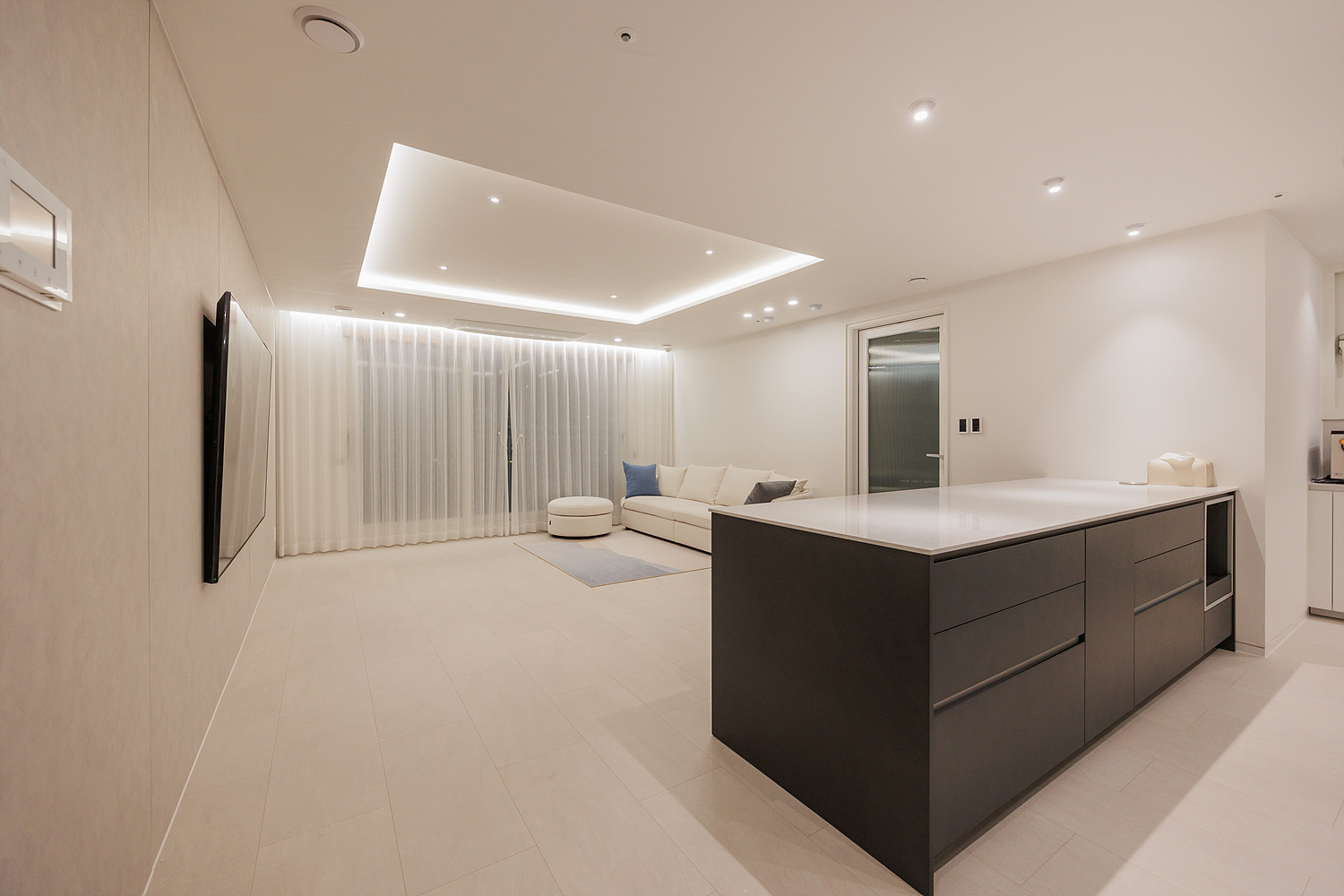 /user/i/idamdesign/editor/2511/ec245c06f320253e880ceda2b62bc366_1762834303_7294.jpg 이미지크게보기