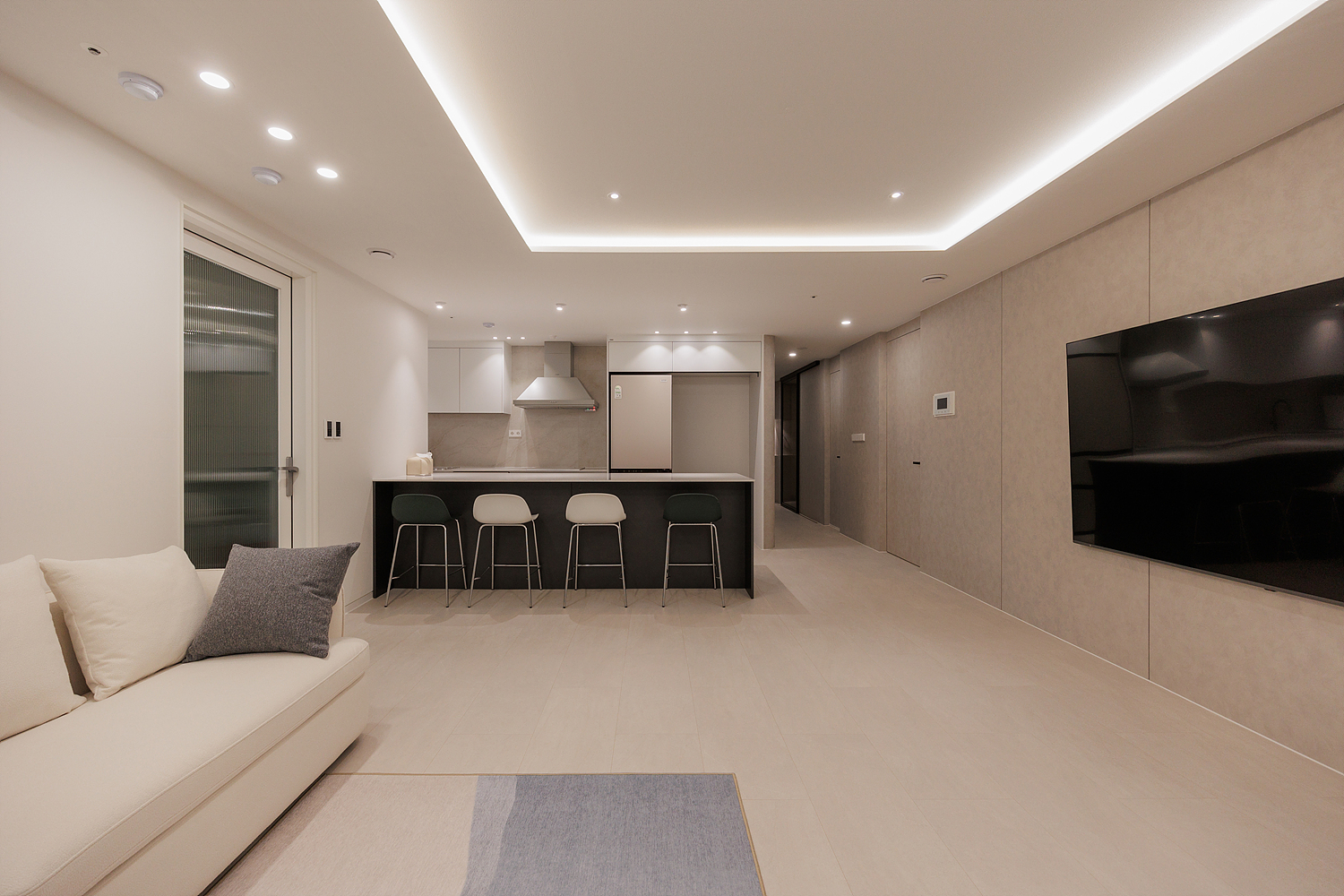 /user/i/idamdesign/editor/2511/ec245c06f320253e880ceda2b62bc366_1762834308_8154.jpg 이미지크게보기